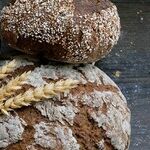 Metaphors Provide Two Loaves -- and Maybe a Load of Fish