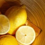 These Lemons Need To Be Squeezed