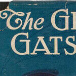 After a Century, Eloquence of 'Gatsby' Still Enchants Us