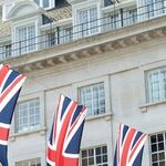 Let's Tariff These British Imports!