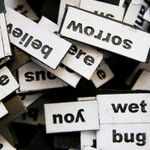 Pangrams Pack Punch From A to Z