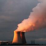 Mispronunciation of 'Nuclear' Goes 'Noo-kyoo-lur'