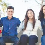 Can We Agree With One Another on 'Each Other'?