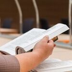 TRIVIA BITS - DAILY