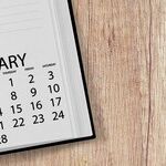 LESLIE'S TRIVIA BITS - DAILY