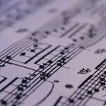 LESLIE'S TRIVIA BITS - DAILY