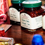 Struggling With Holiday Gifts? Give What You (And I) Love