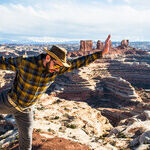 10 Ways to Find Your Balance and Ditch Your Pain