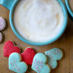 It's Valentine's Day! Have a Heart-to-Heart With Yourself