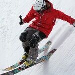 On Your Way Down Hill? Functional Training Is the Way to Go