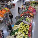 Lean and Green: What Do Thin People Know?