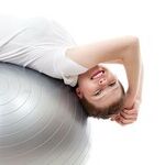 Exercise Dropout? A Gentle Investigation of Self-Sabotage