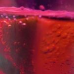 Cheers! The New Soda Tax Bubbles Over With Possibilities