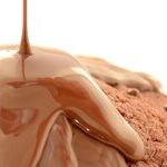 The Skinny on Low-Fat, 0-Fat Foods: Just Say No!