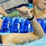 Turning Bronze Into Gold -- and More Olympic Magic