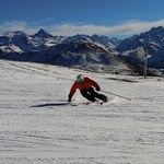 Going Skiing This Winter? Ready, Set, Snow!