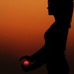 Tale of 2 Siddhis: You Have the Power to Help Yourself