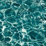 Rethink and Reboot: 3 Hot Ideas for the Coolest Summer Ever