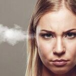 Anger in America: Mad Is Bad, So Manage Your Anger -- Or Else!