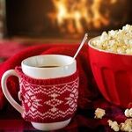 Just in Time! Your Ho-Ho-Holiday Spirit Action Plan