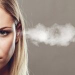 8 Fun Ways to Make Yourself Completely Miserable