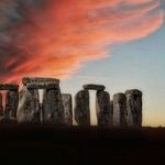 Winter Solstice Review: From Dark to Light to Well-Being