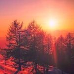 Small Moves and Big Government: Well-Being Matters in 2018
