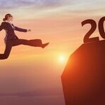 Resolutions 'R' Us: How to Make 'Em So You Don't Break 'Em