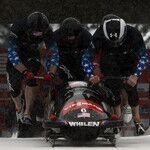Going for Gold: How to Champion Your Inner Olympian