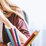 Stand Up to Confusion: Fake News About Standing Desks