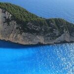Plan a Getaway! Adventure Travel Takes You Outside and Inside