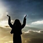 It's the Summer Solstice! Burn Bright, Move to the Light