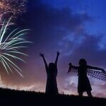 Fourth of July Makeover: 5 Ways to Let Freedom Ring