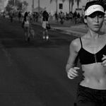 Walk More, Fret Less: How to Get a Leg Up on Well-Being