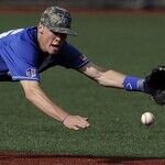 Play Ball! How a Tiny Toilet Can Help You Focus ... and Flush