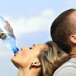 In the Heat of Summer, How to Avoid Heat Illness -- or Else!