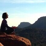 Deepak Knows: The Future of Wellbeing Is Y-O-U