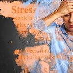 The Sky Is Falling: 6 Ways to Take the 'I' out of Anxiety