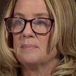 Angry in America: Are You a Brett or a Christine?
