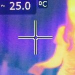 Warm Up to Thermograms. What? You've Never Head of Them?