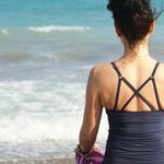 High on Anxiety? Take a Trip with Michael Pollan