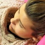 Under the Weather? How You Can Weather the Storm