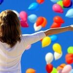 My Gifts to You: End-of-Year Wishes to Spark Joy, Bring Change