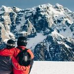 Exercise Generosity: 7 Gifts That Feel Good to Give