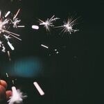 Mind Over Matter: How to Put the Happy in Happy New Year