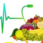 Celebrate Your Heart: Four Pulsating Ways to Add Zing to Every String