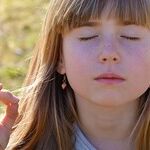 School's In: Why Can't We Be as Mindful as the Brits?