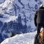Confessions of a Winter Wimp: How Layering Changed My Life