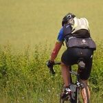 Shift With the Season: Ways to Spring-Clean Mind and Body
