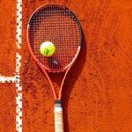 Be Like Bianca: Her Secret to Success Can Make You a Champ
